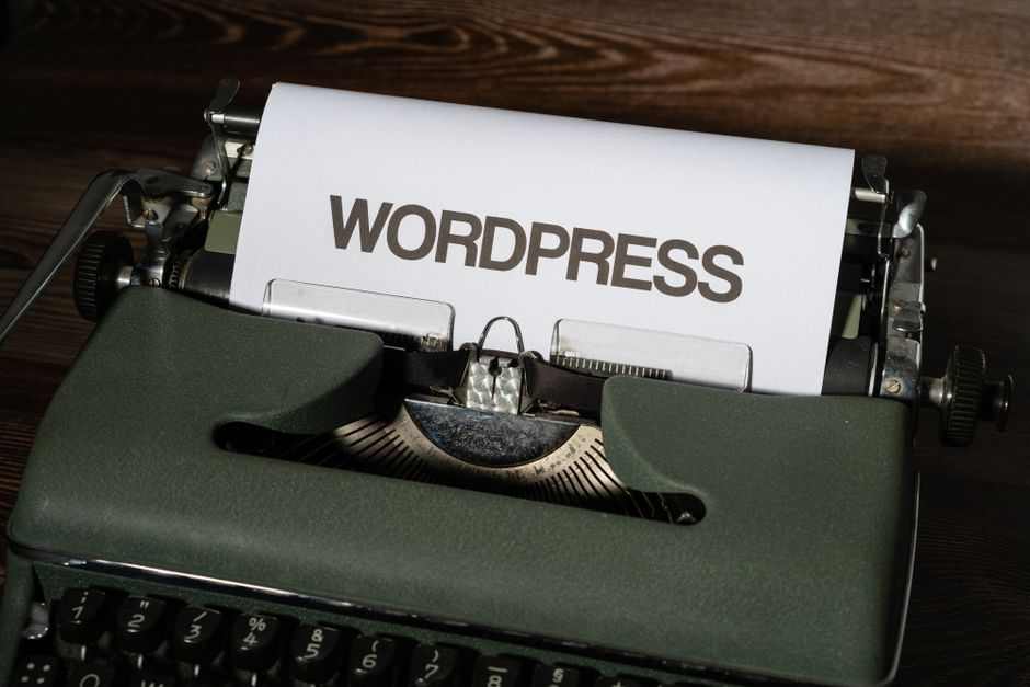 How to woocommerce — Woocommerce Plugin For Wordpress
