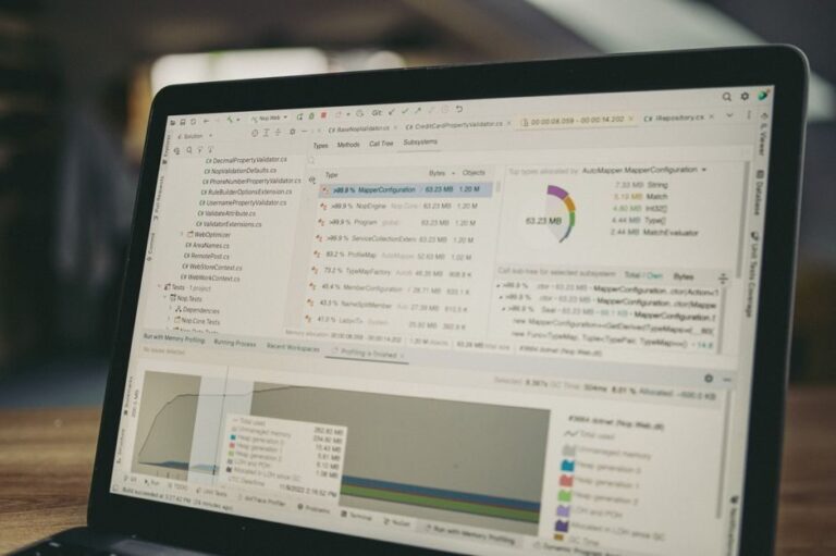 How to woocommerce: Mastering WooCommerce: A Beginner’s Guide …