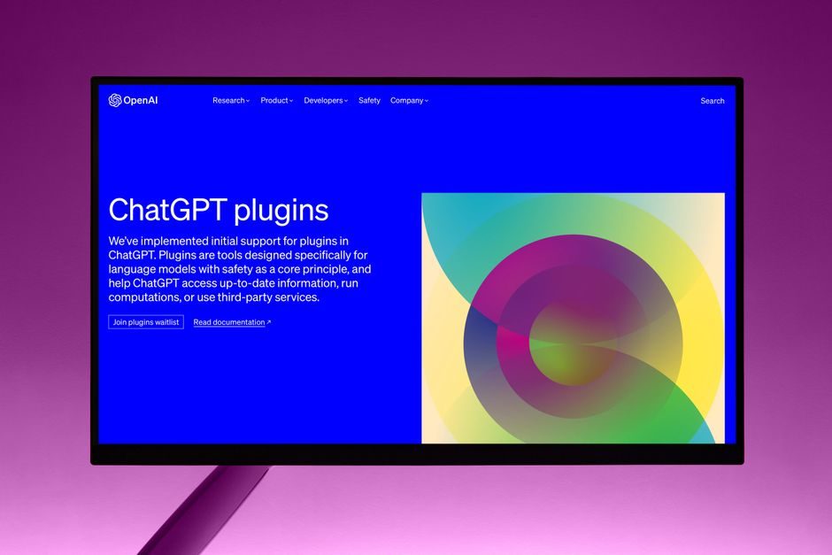 How to woocommerce — Woocommerce Plugin Installation Screenshot - image 2