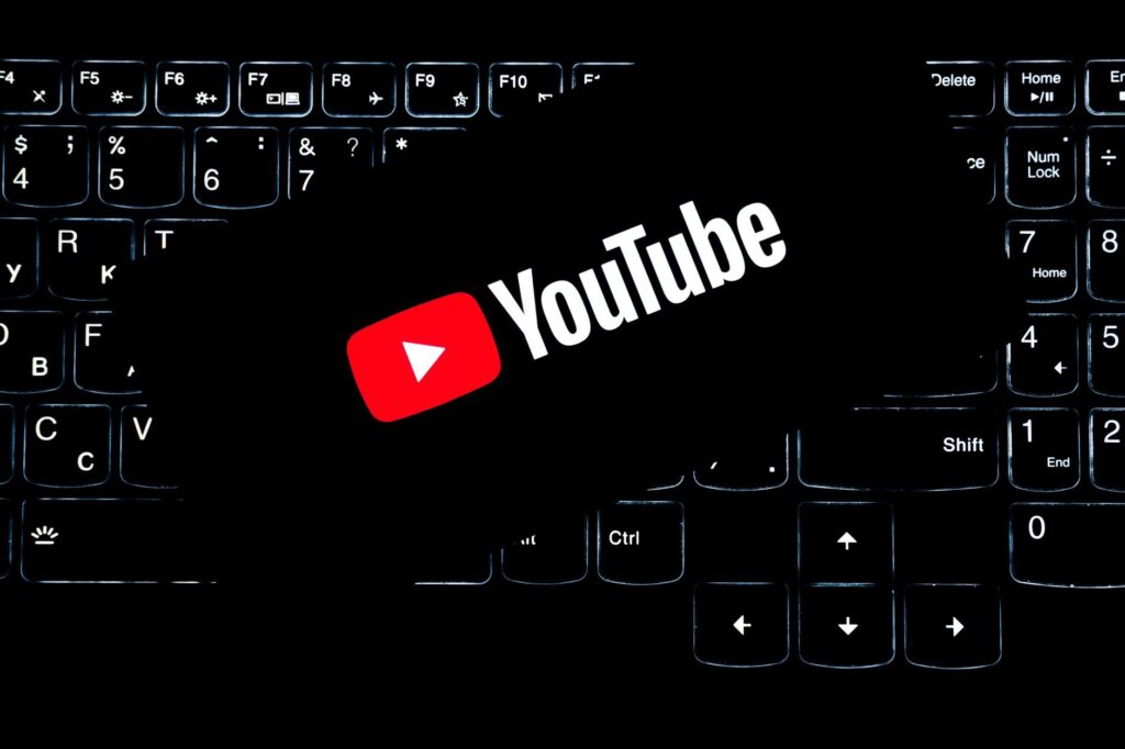 youtube updates shorts