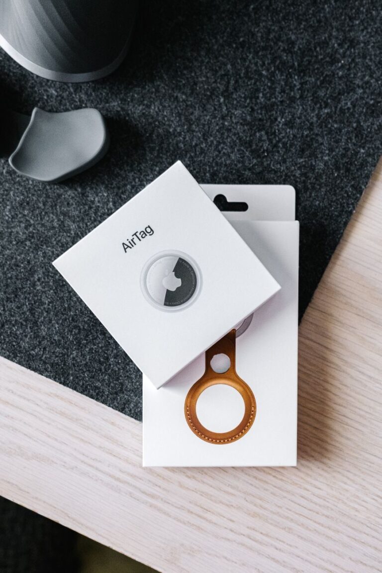 Apple’s new AirTags are back down to their best price — Everything You Need to Know (2026)