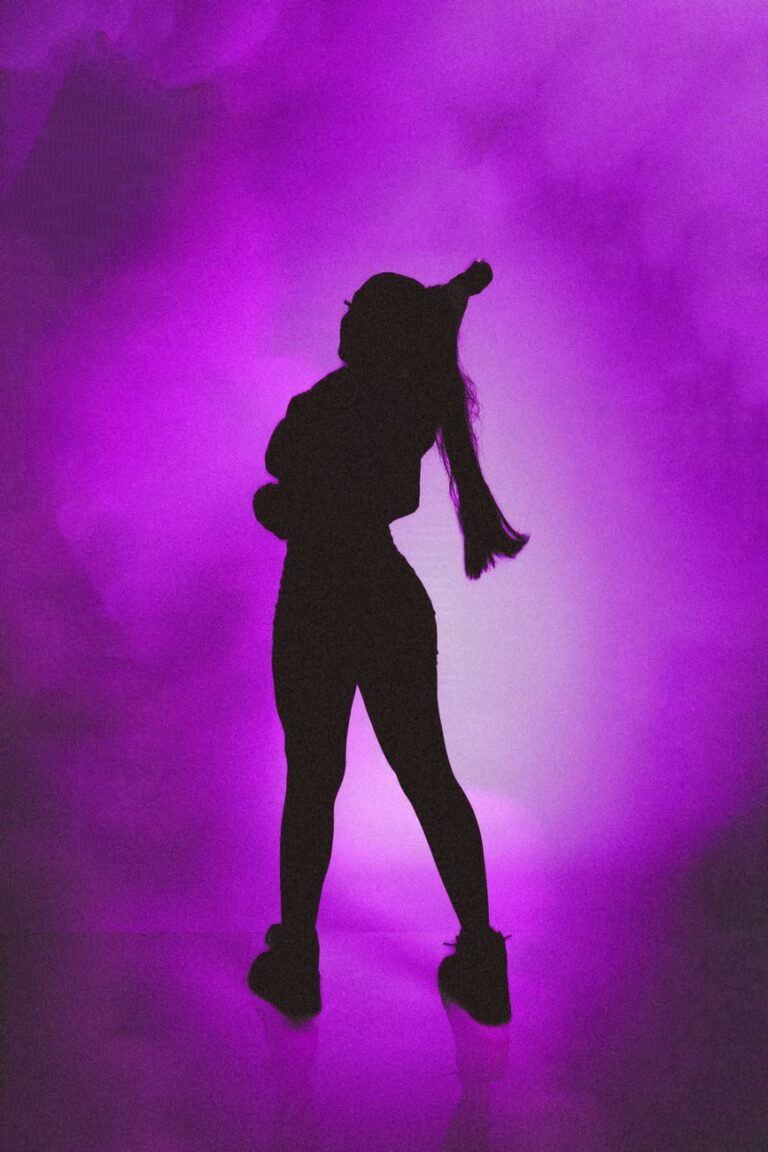 How to Master Ariana Grande is suing the hackers who’ve been leaking her songs and videos for years in 2026 [Full Guide]