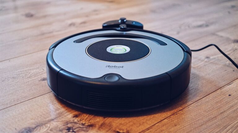 The ban on robot vacuums won’t make them safer, only worse: Complete Guide for 2026