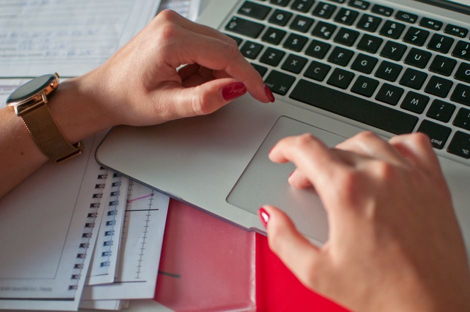 How to work — Efficient Work Habits - image 2