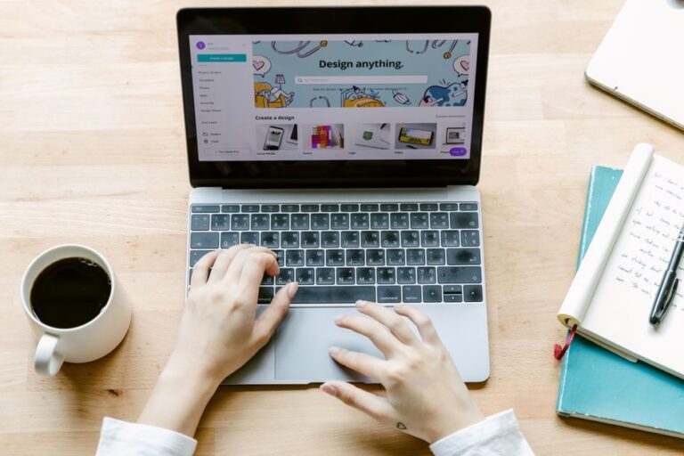 How to work on fiverr — Master Fiverr: Learn How to Work on Fi…