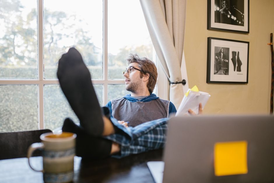 How to work on fiverr — Fiverr Freelancing Tips - image 2