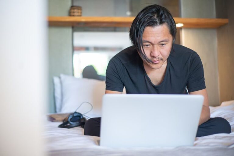 How to work on fiverr — Boost Income: How to Work on Fiverr — …
