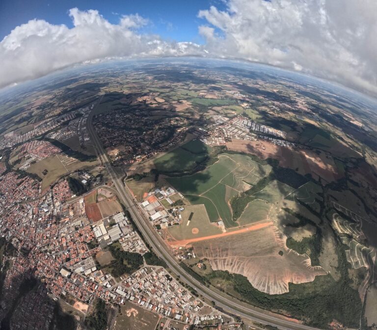 Google Earth’s AI deepfake tool only lasted one day: Complete Guide for 2026