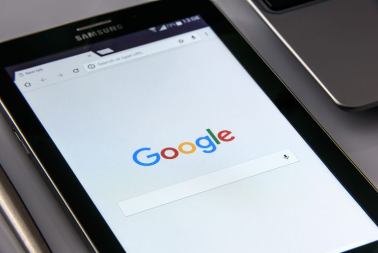 Google might launch a ‘Pixel Tag’: Complete Guide for 2026