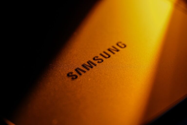 The Ultimate Guide to Here’s what Samsung’s smart glasses actually look like in 2026