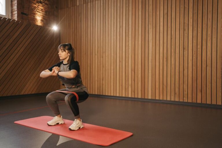 How to workout at home: Workout At Home: Fitness Guide — Best …