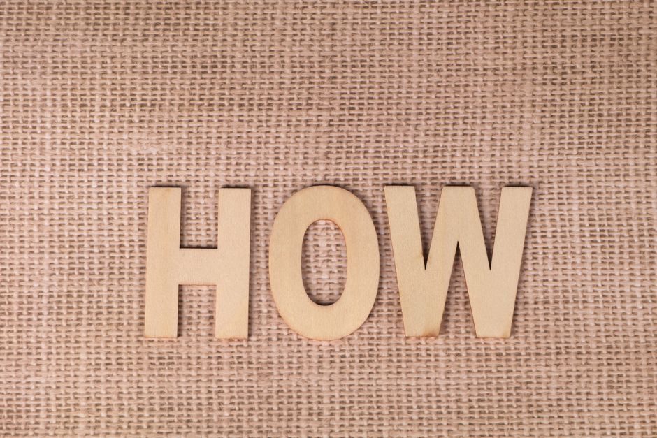 How To Woocommerce