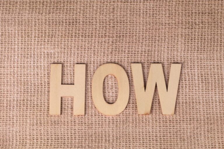 How To Woocommerce: Latest News and Updates (2026) — Best Guide