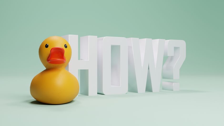 How To Woocommerce - image 2