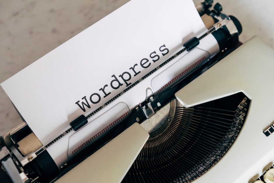 How To Wordpress