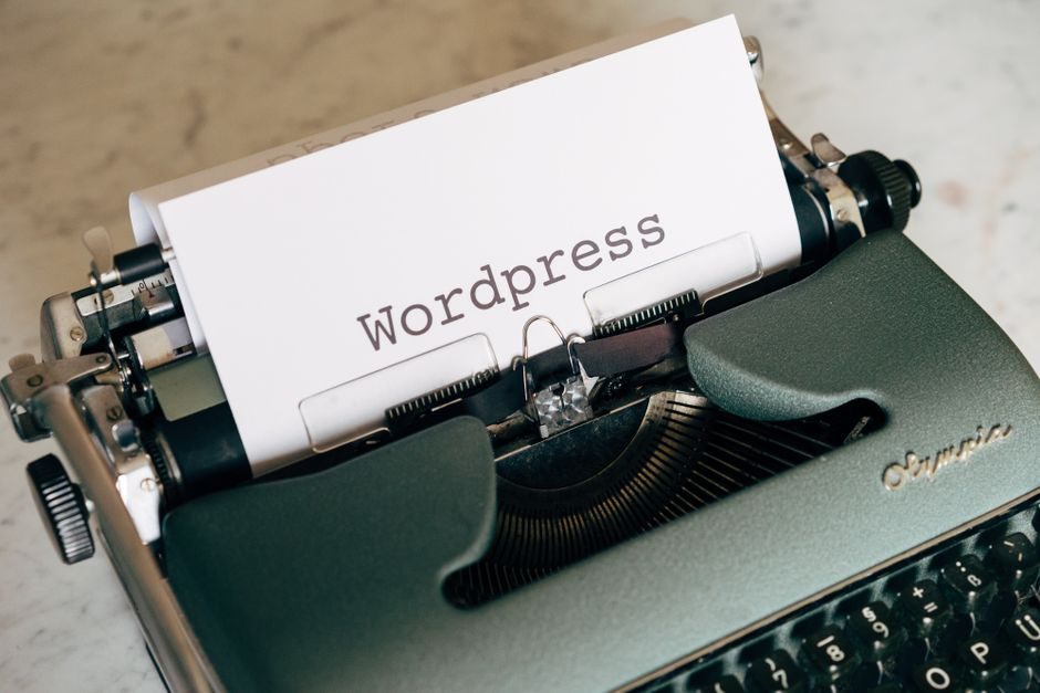 How To WordPress - image 2