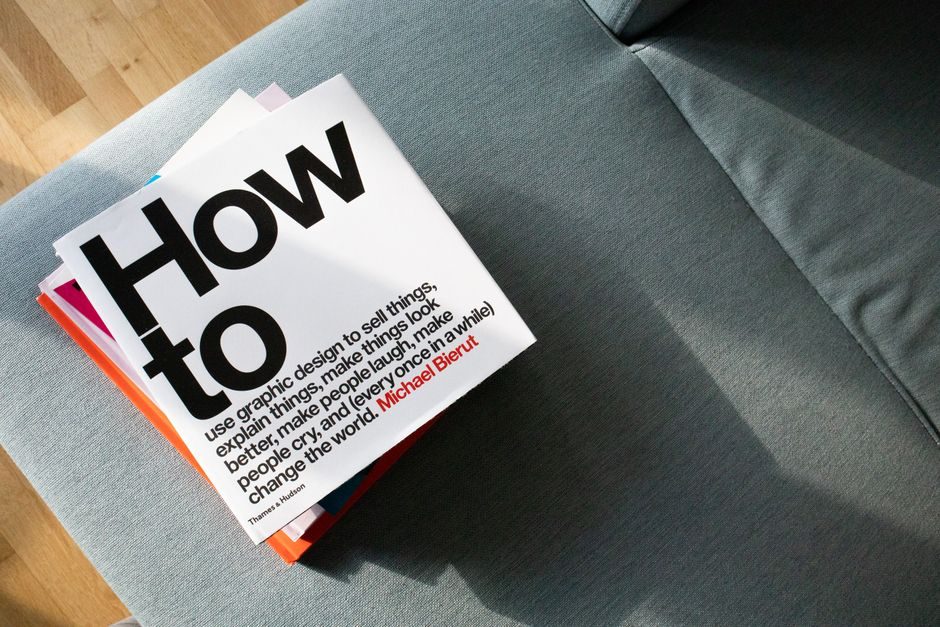 How To Work - image 2