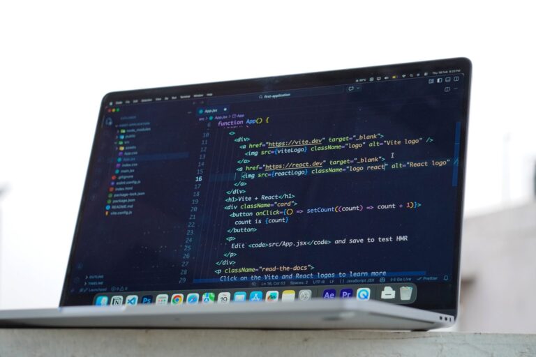 iOS code could reportedly let Apple cut off apps when users miss iPhone payments — Everything You Need to Know (2026)