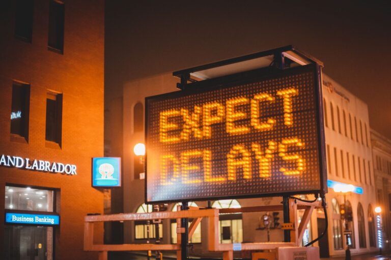 OpenAI will delay GPT-5.6 after Trump administration request: Complete Guide for 2026