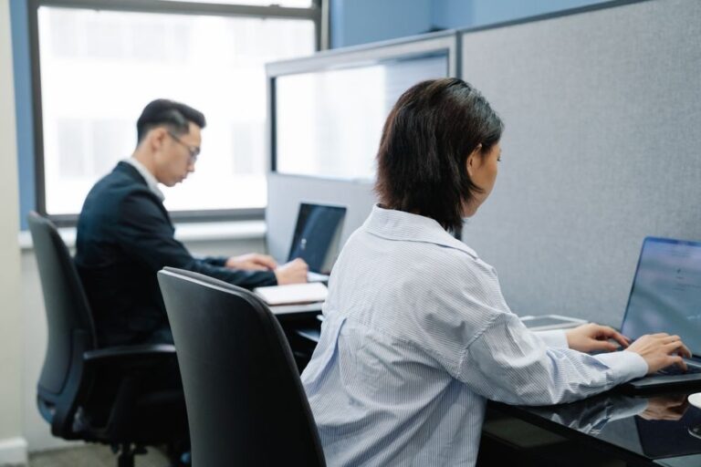 How to work hard — Unlock Success: Learn How to Work Hard — Be…