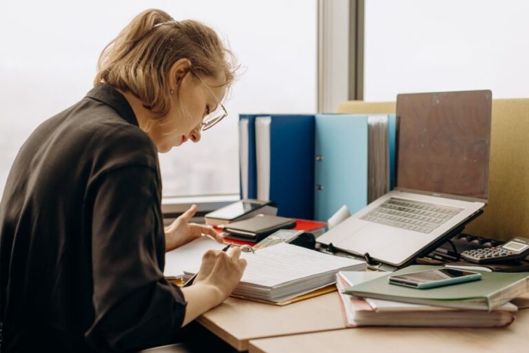 How to work hard — Unleash Your Potential: How to Work Hard — …