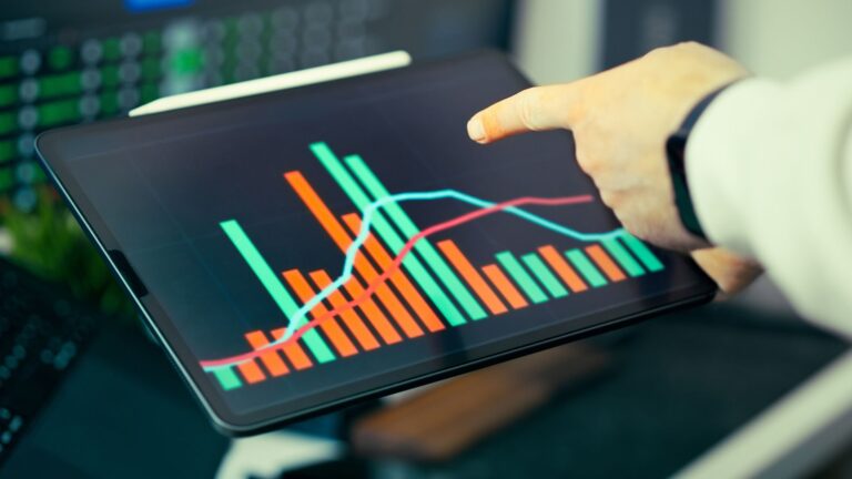 The Ultimate Guide to Price-hiked iPads are a little cheaper right now in 2026