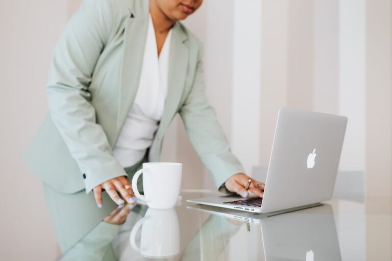 How to work — Mastering Productivity: How to Work Efficiently …