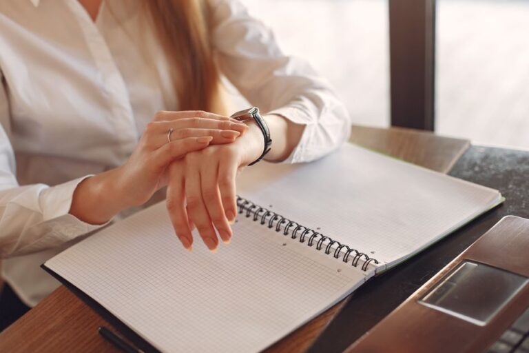 How to work — Mastering How to Work Efficiently — Best Guide 2026