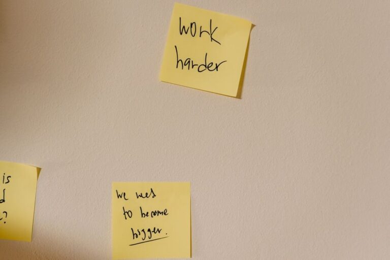 How to work — Mastering How to Work: Boost Productivity — Best…
