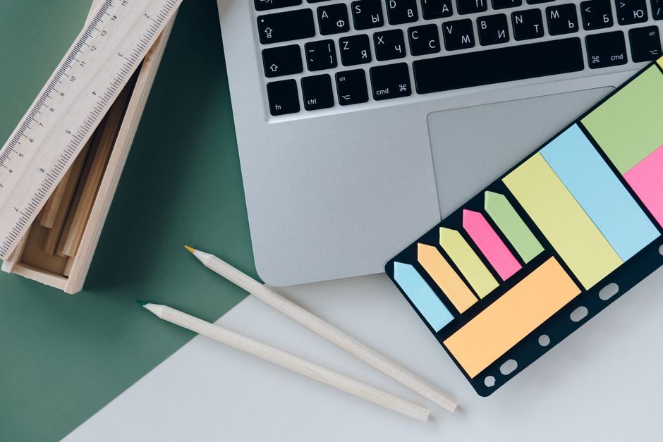 How to work — Productivity Tips For Working Efficiently - image 2