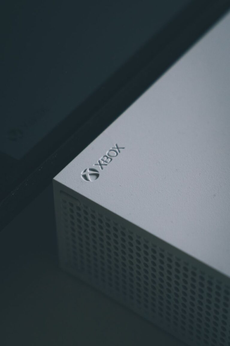 Score a discounted Xbox console before the prices jump: Complete Guide for 2026