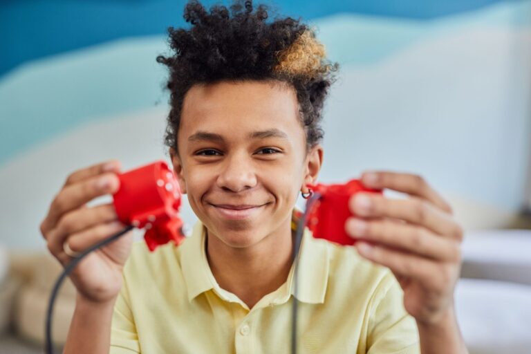 How to Master Teenage Engineering’s unique music machines are 30 percent off in 2026 [Full Guide]