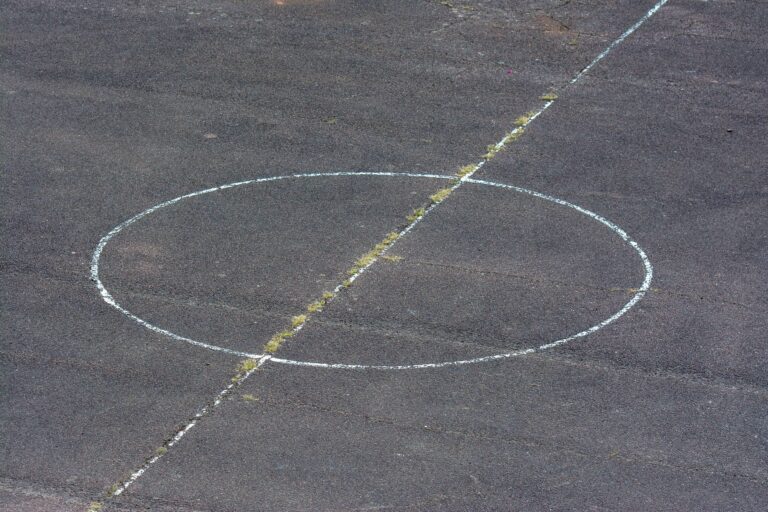 What Surrounds Us will make you think a lot about circles: Complete Guide for 2026