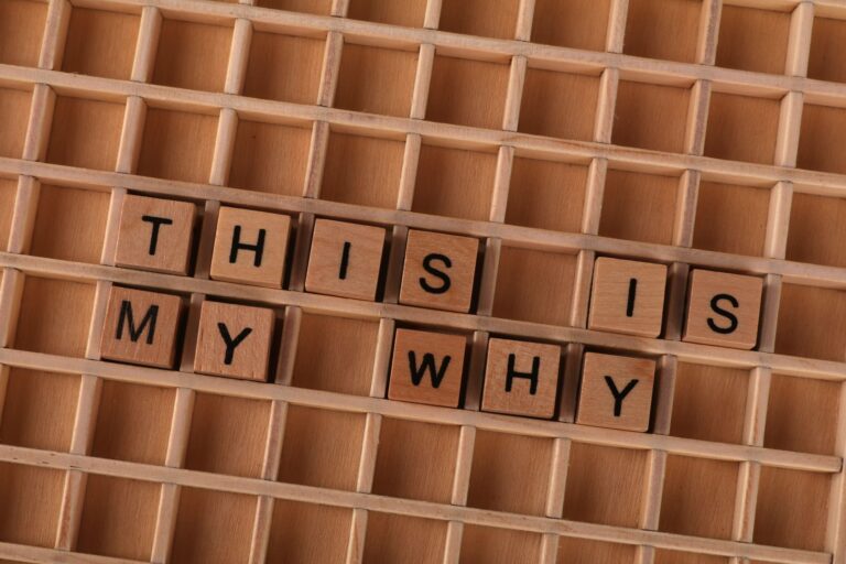 Why are people buying so many CDs? — Everything You Need to Know (2026)