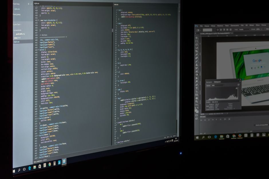 How to woocommerce — Woocommerce Setup And Configuration