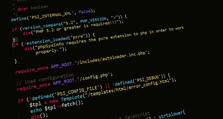 How to woocommerce — Woocommerce Setup And Configuration - image 2