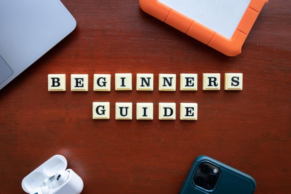 How to woocommerce — Woocommerce Setup Guide