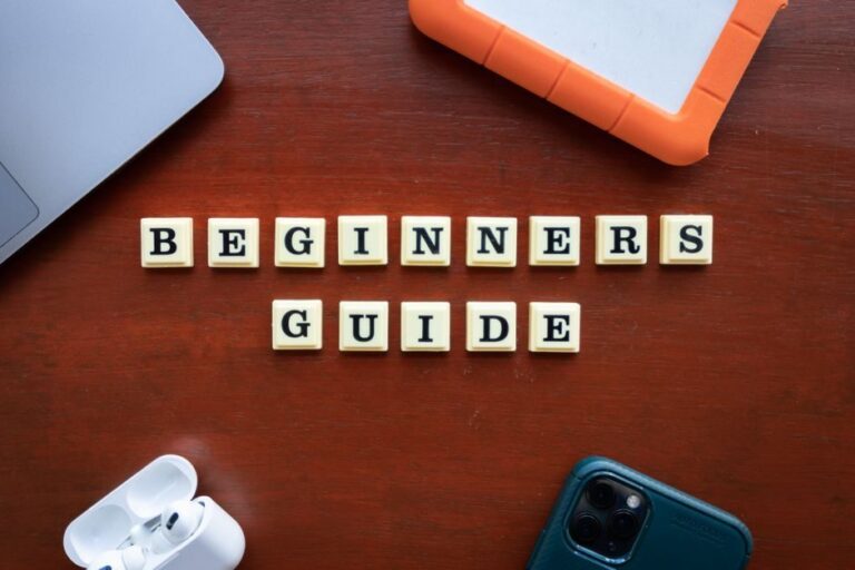 How to woocommerce: Mastering WooCommerce: How to Boost Sales …