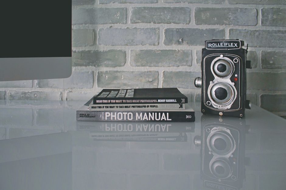 How to woocommerce — Woocommerce Setup Guide - image 2