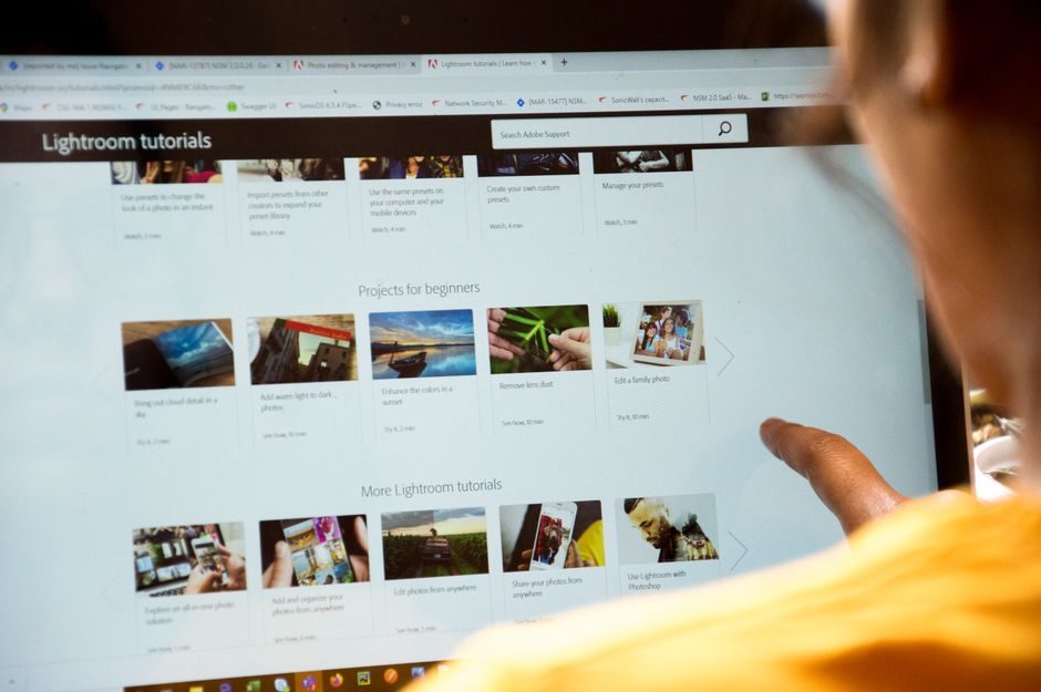 How to woocommerce — Woocommerce Tutorial