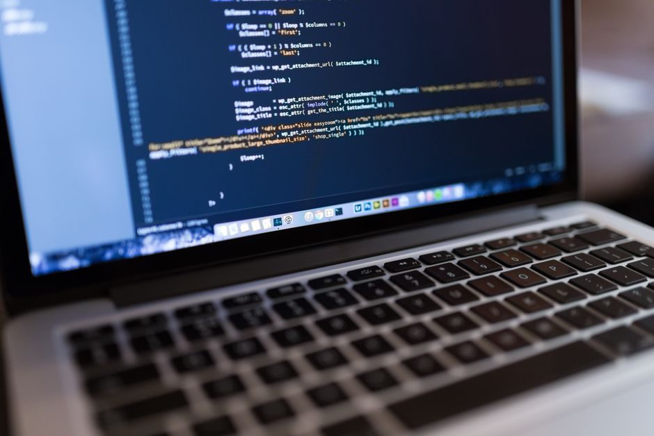 How to wordpress — WordPress Logo And Web Development - image 2