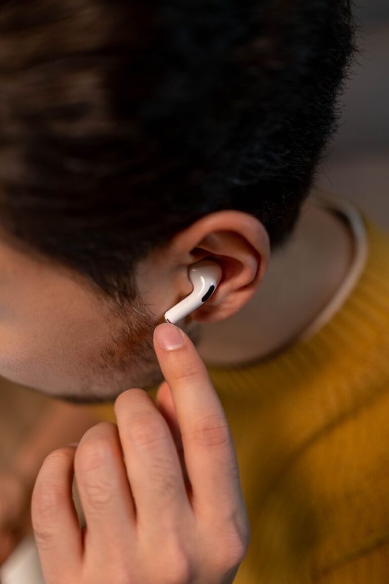 The Ultimate Guide to The AirPods Pro are $60 off, their best price since late June in 2026