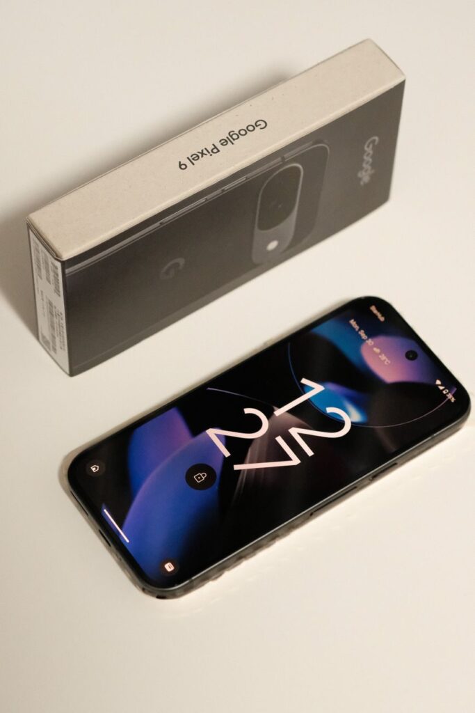 Google’s Pixel 11 phone preorders come with up to $350 in gift cards — Everything You Need to Know (2026)