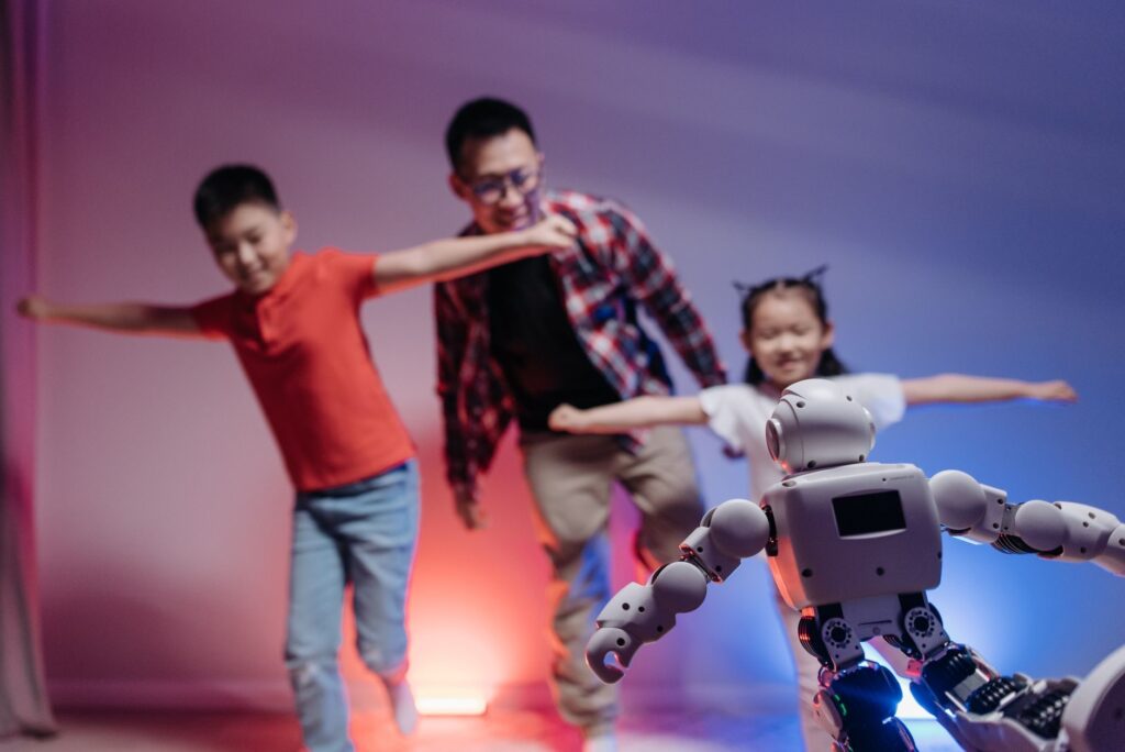 How to Master Have a laugh at AI’s expense by roleplaying as a chatbot in 2026 [Full Guide]