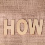 How To Woocommerce