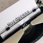 How To Wordpress