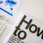 How To Work On Fiverr