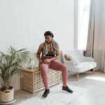 How To Workout At Home