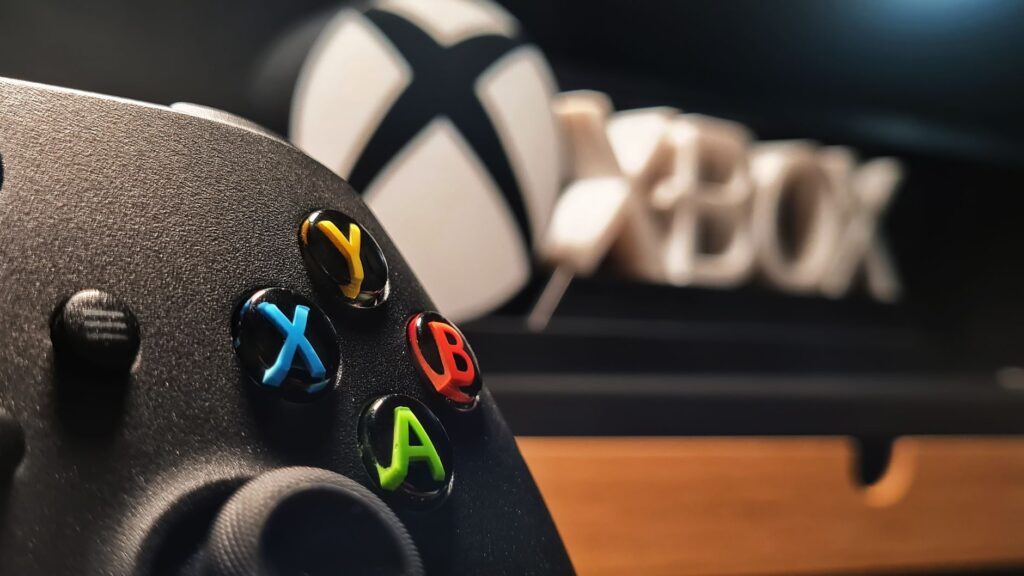 microsoft bringing xbox