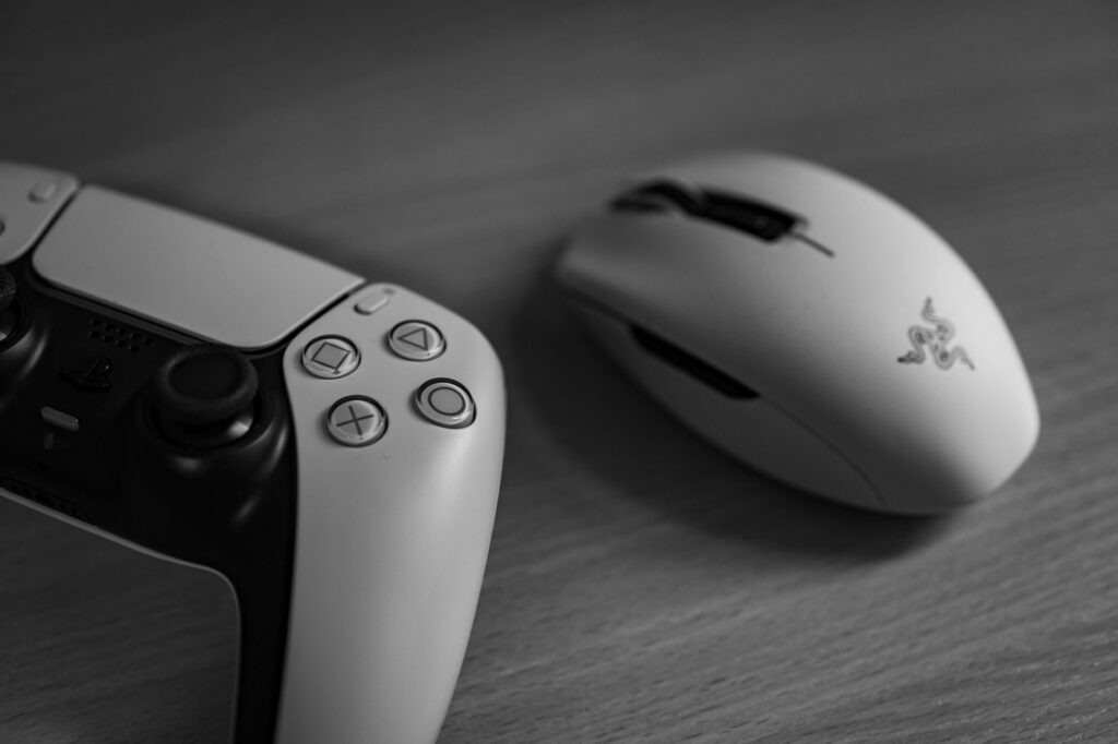 PlayStation’s wireless gaming speakers launch in November — Everything You Need to Know (2026)